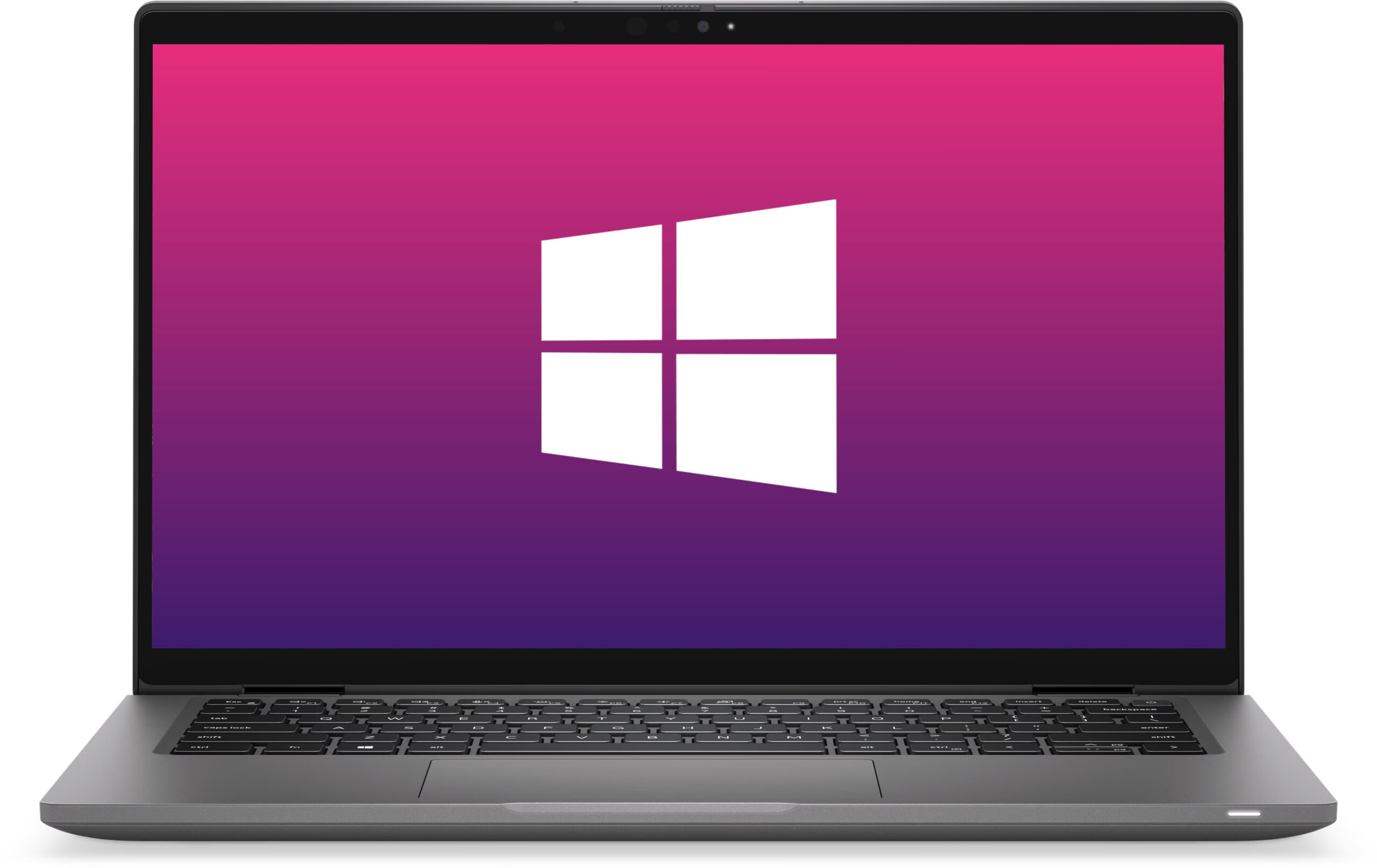 LAPTOP DELL LATITUDE 7430 | Intel i5 12gen | 16 GB | 256 GB SSD | 14" | DOTYK