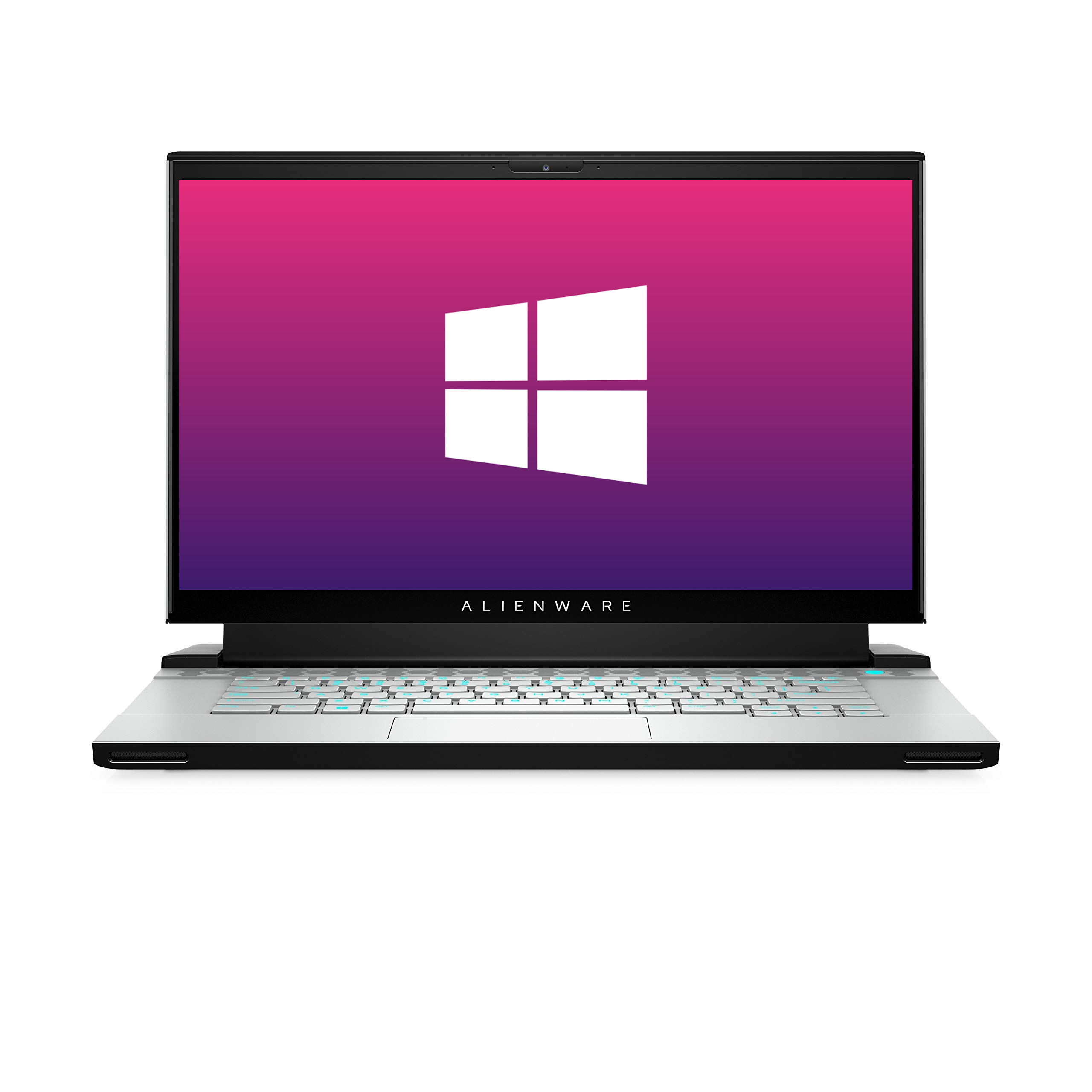 Dell Alienware M15 R2 * 144Hz * 16GB * 1TB SSD