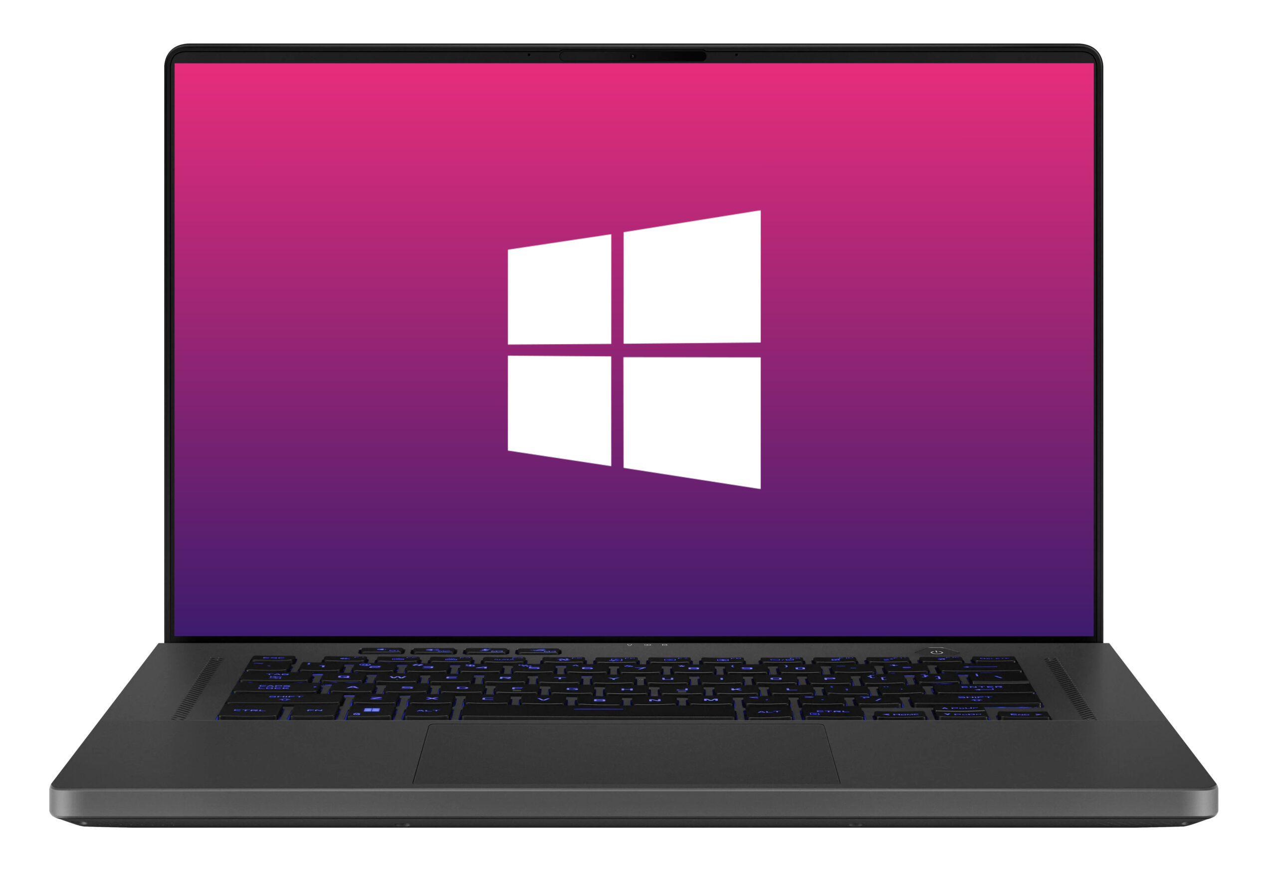 LAPTOP Asus ROG Zephyrus G16 | i7-13620H | RTX 4060 | 32 GB | 1 TB SSD