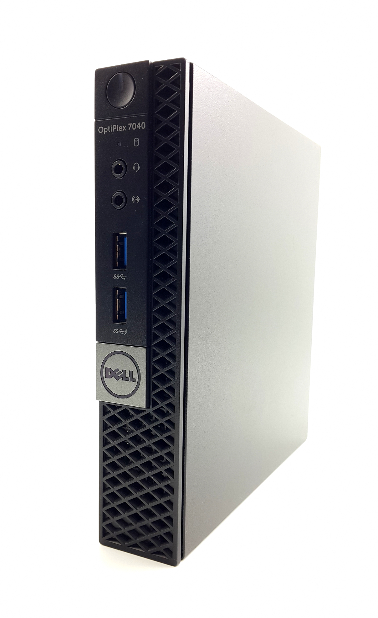 Dell Optiplex 7040 * 8GB * 240GB SSD