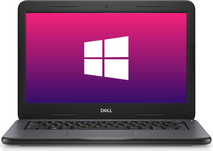 Dell Latitude 3310 * 8GB * 256GB SSD