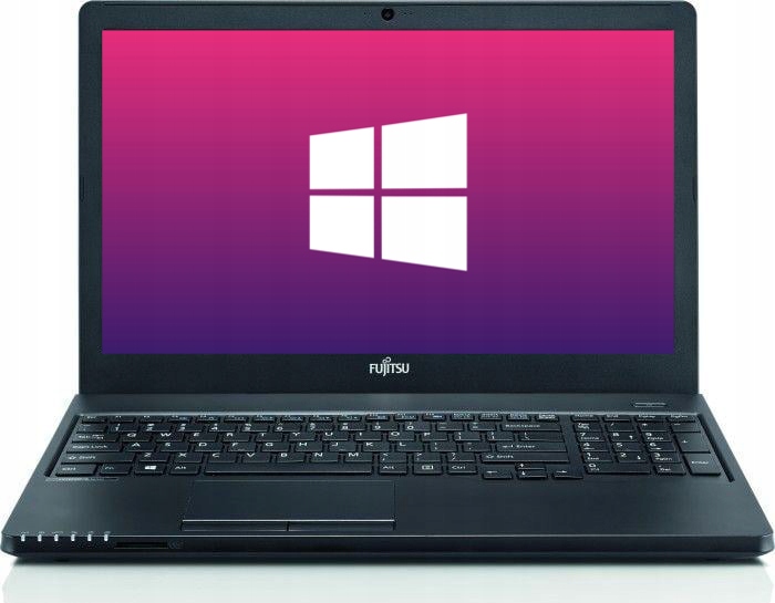 FUJITSU LIFEBOOK A359 * 1920x1080 * 8GB * 256GB SSD