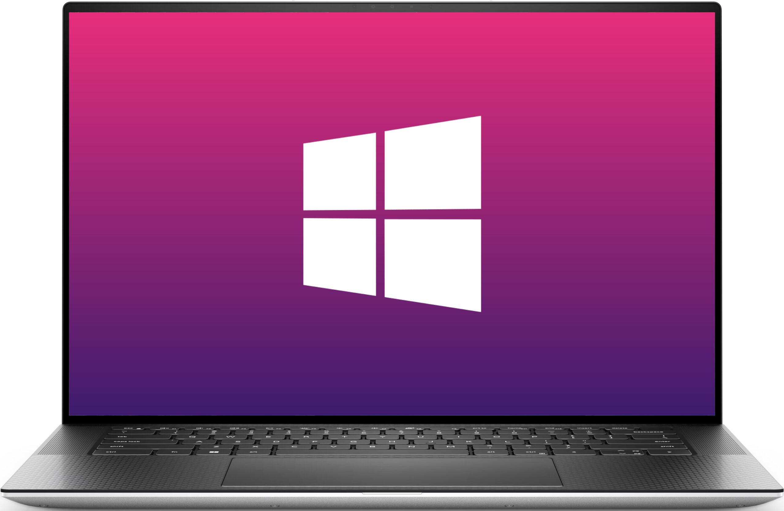 LAPTOP DELL XPS 15 9530 | i7-13700H | Intel Arc A370M | 32 GB | 1 TB SSD | 15,6"